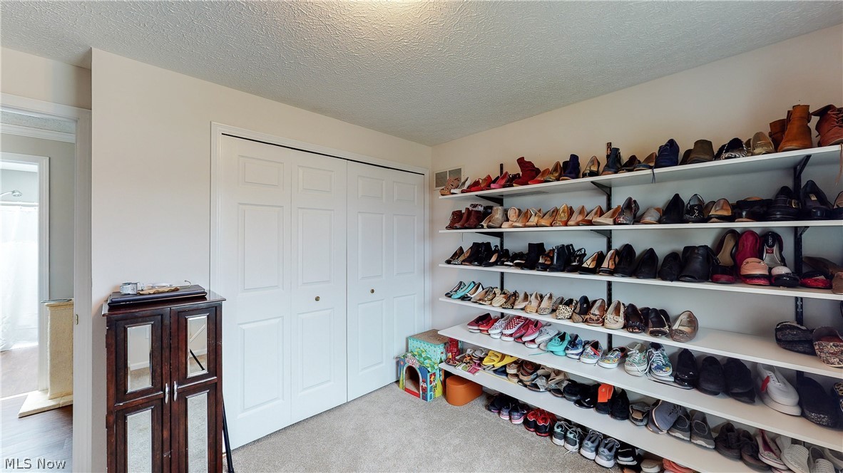 Kingsbury Trace - Residential