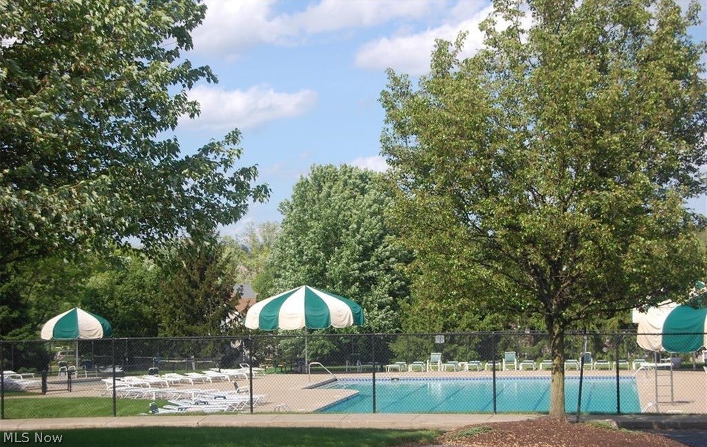 Kingsbury Trace - Residential