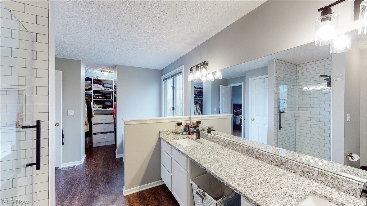 Kingsbury Trace - Residential