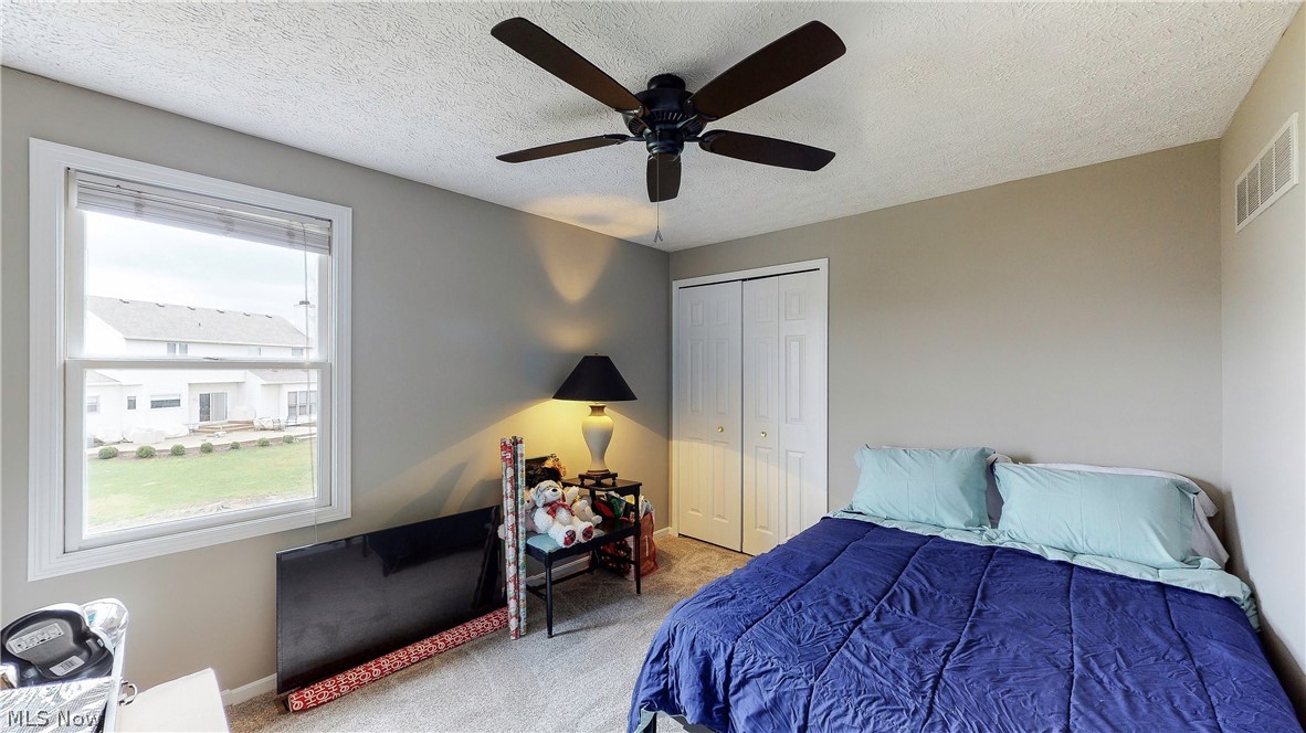 Kingsbury Trace - Residential