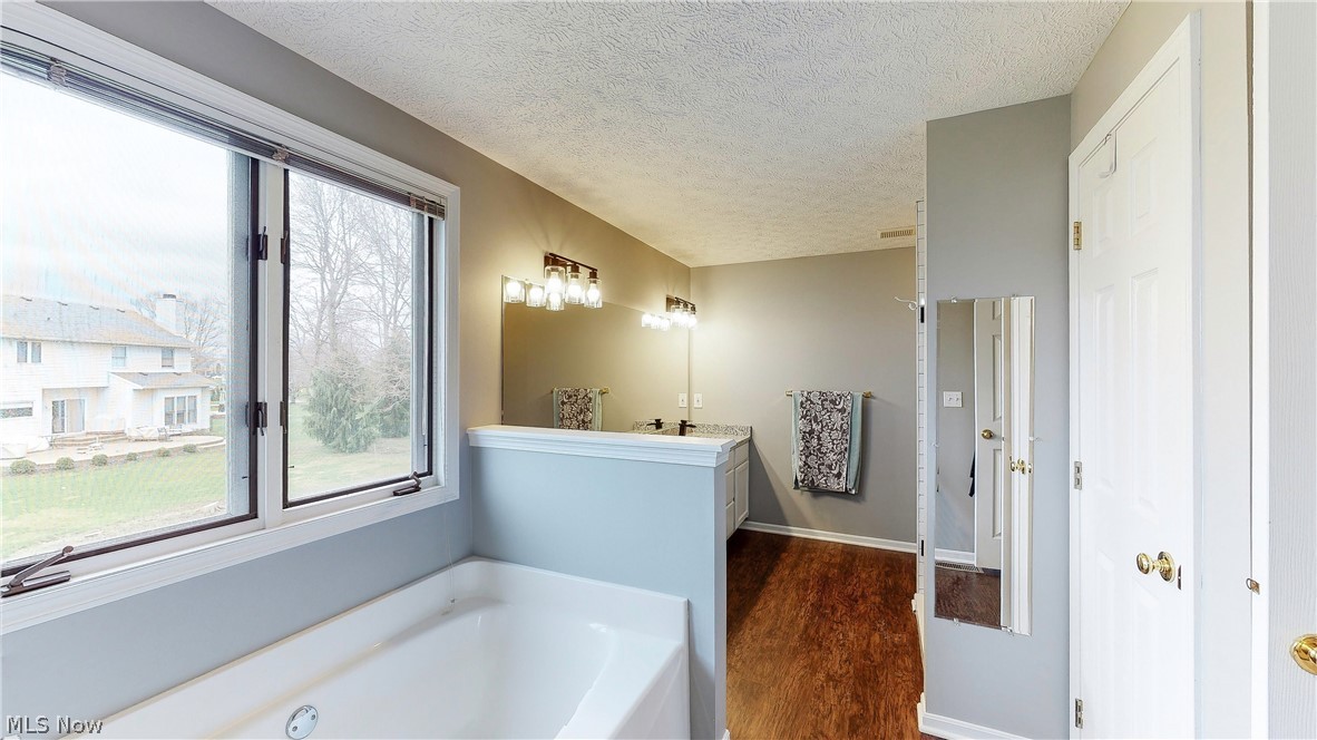 Kingsbury Trace - Residential