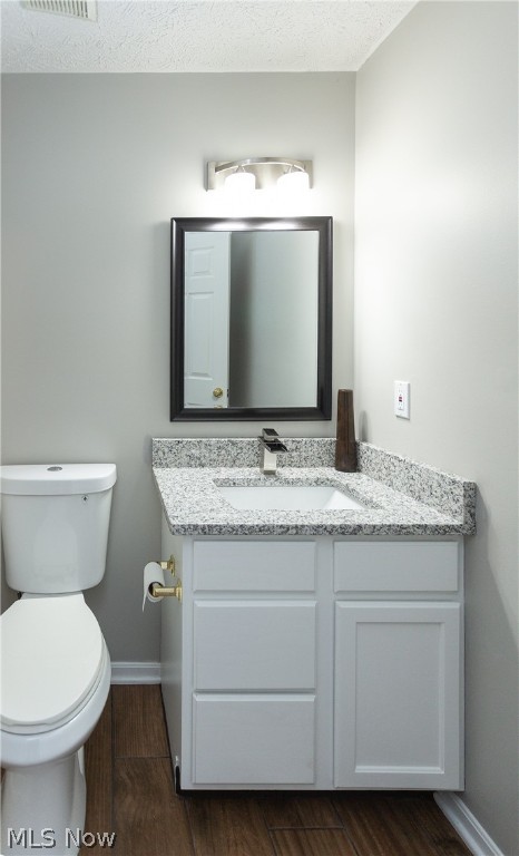 Kingsbury Trace - Residential