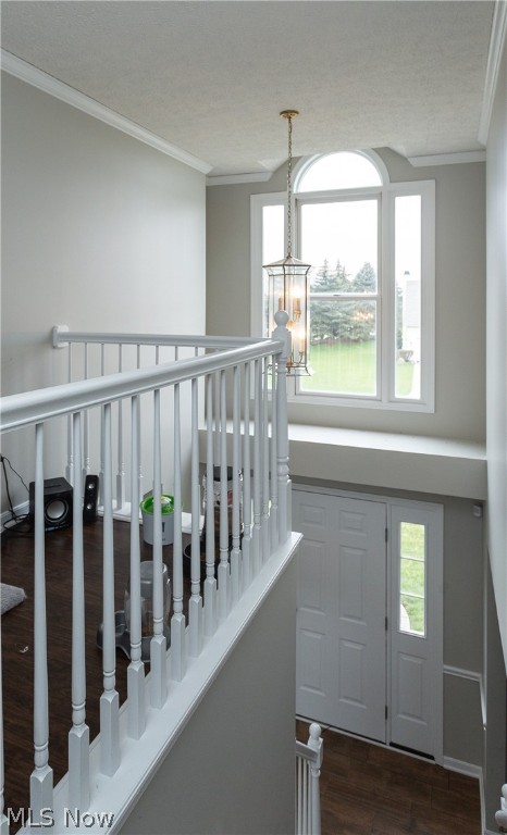 Kingsbury Trace - Residential