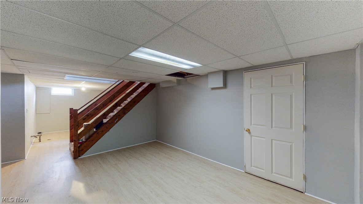 Kingsbury Trace - Residential