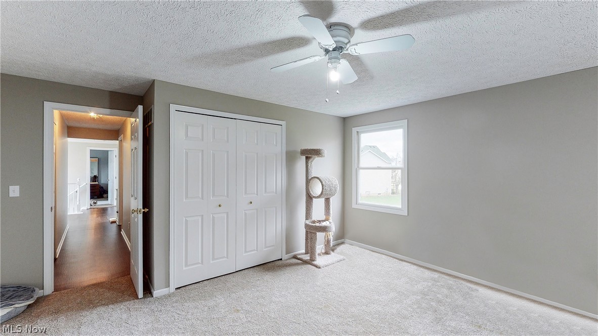 Kingsbury Trace - Residential