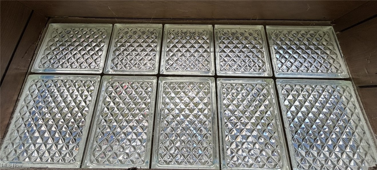 Miles-Harvard Park Sub #5 - Commercial Sale