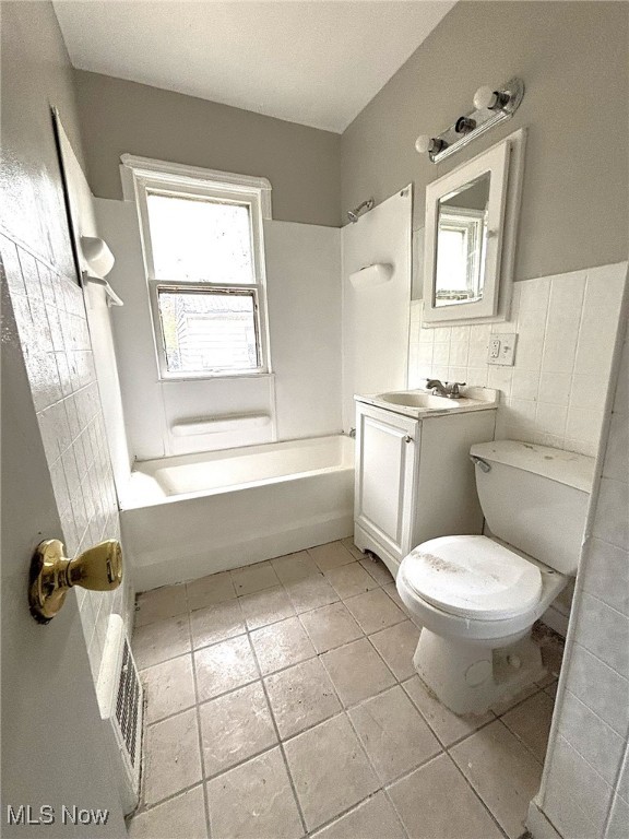 16015 S Lotus Street