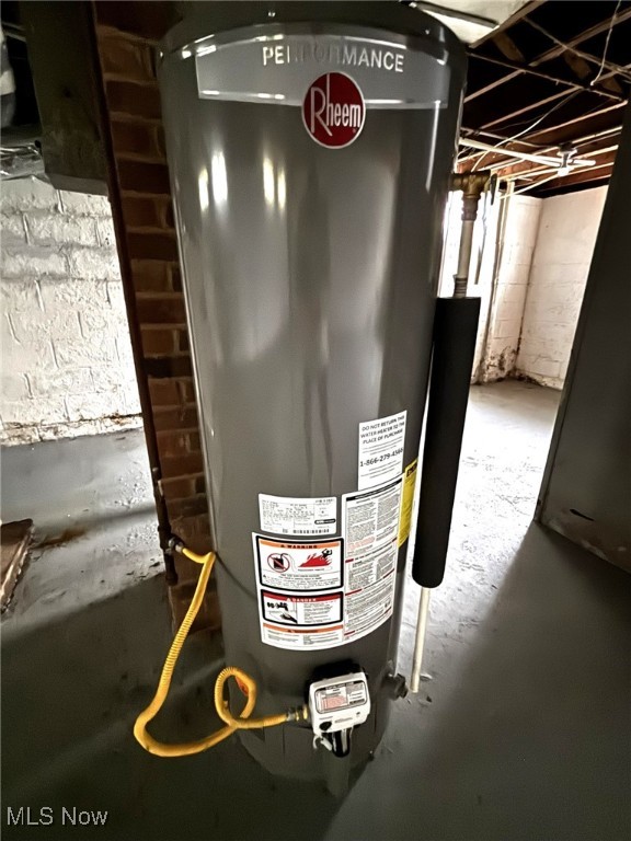 Miles-Harvard Park Sub #5 - Commercial Sale