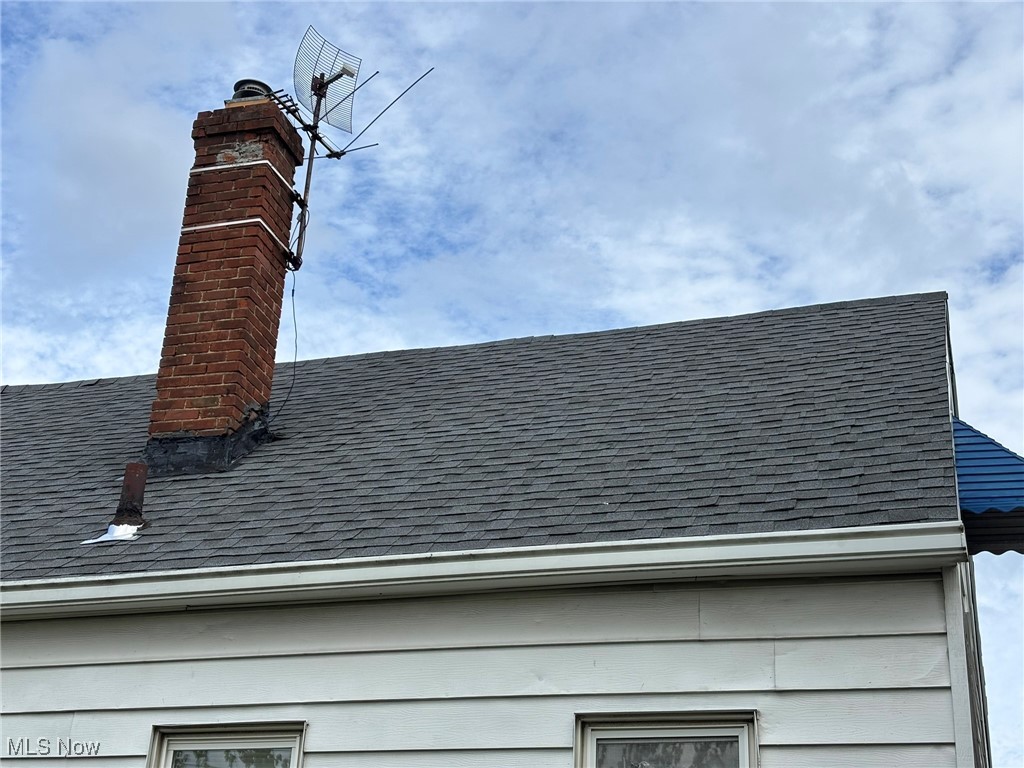 Miles-Harvard Park Sub #5 - Commercial Sale