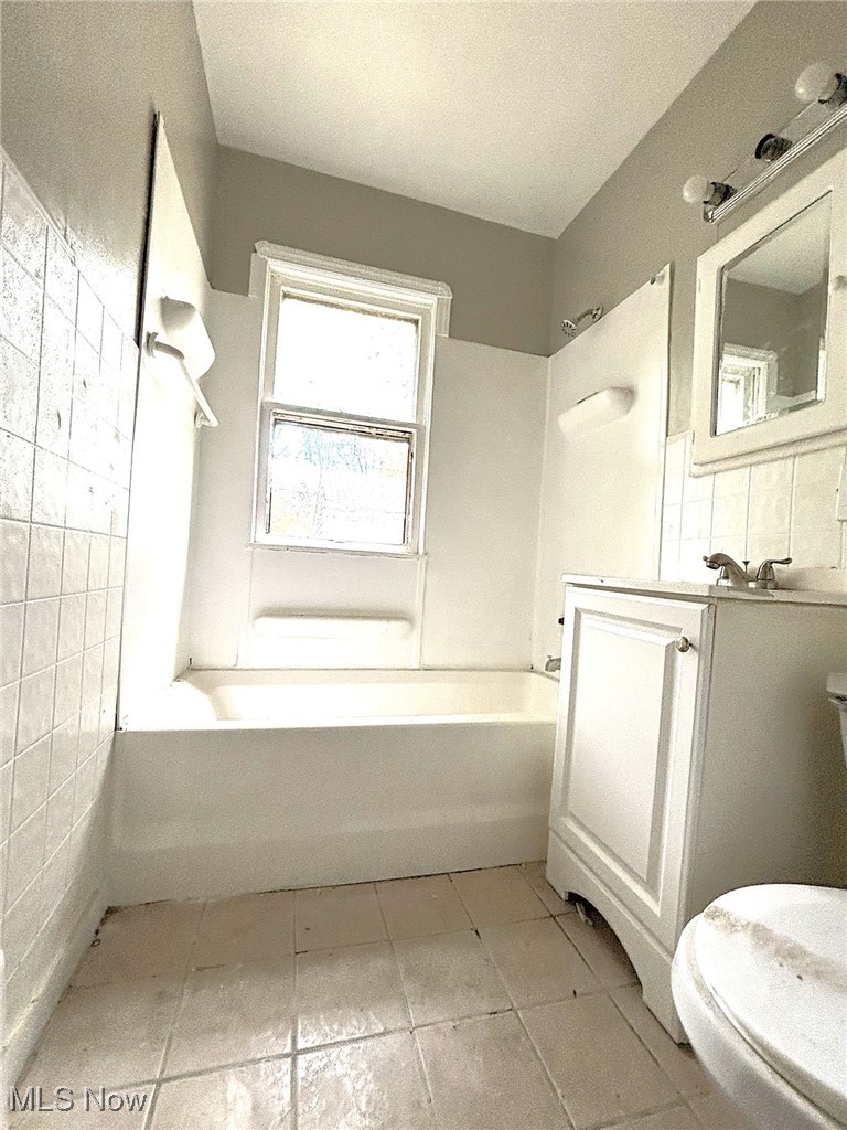 Miles-Harvard Park Sub #5 - Commercial Sale