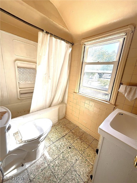 Miles-Harvard Park Sub #5 - Commercial Sale