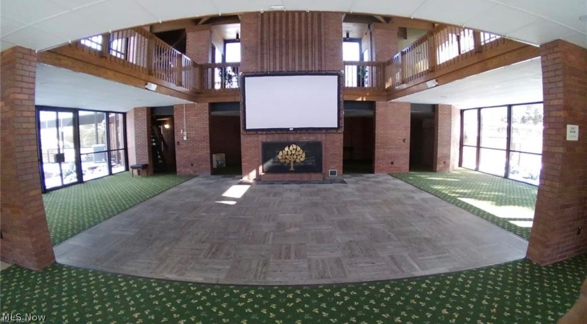 Juniper Hill Condo - Residential