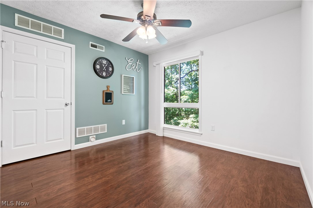 Juniper Hill Condo - Residential