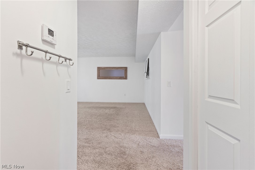 Juniper Hill Condo - Residential