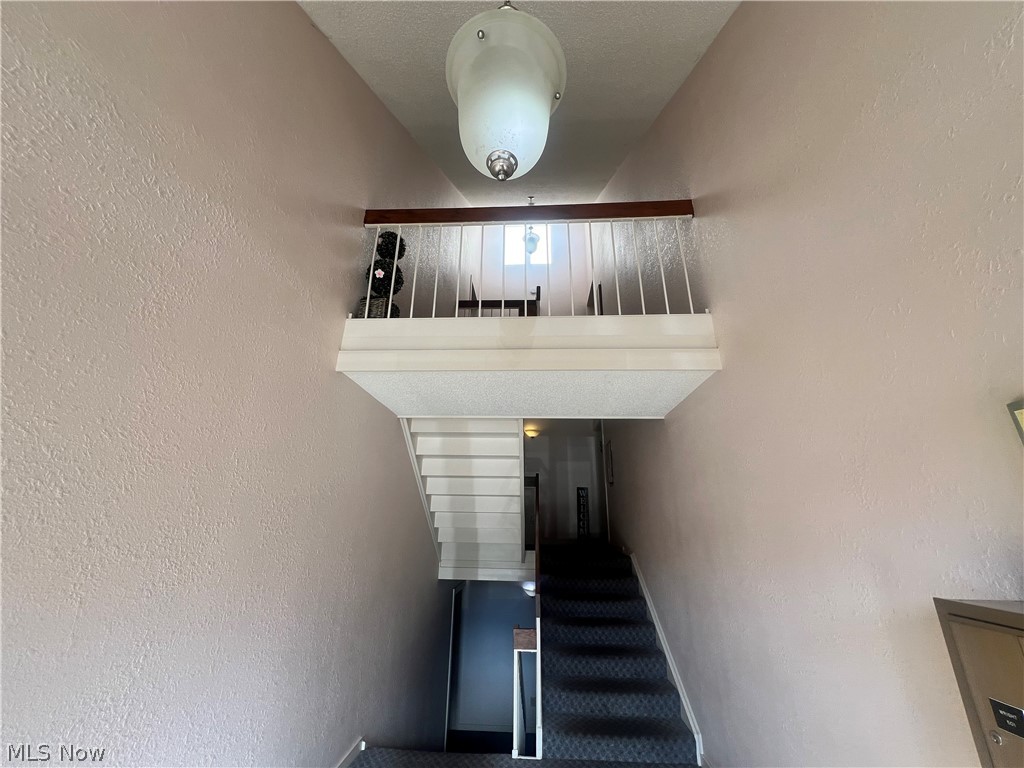 Juniper Hill Condo - Residential