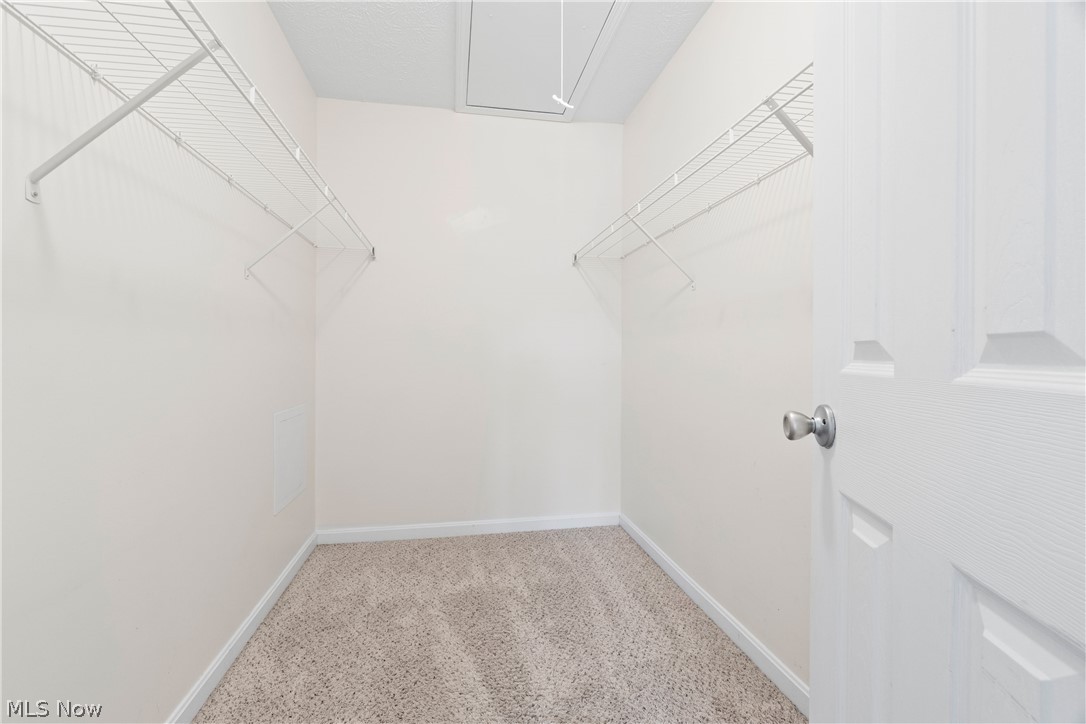 Juniper Hill Condo - Residential