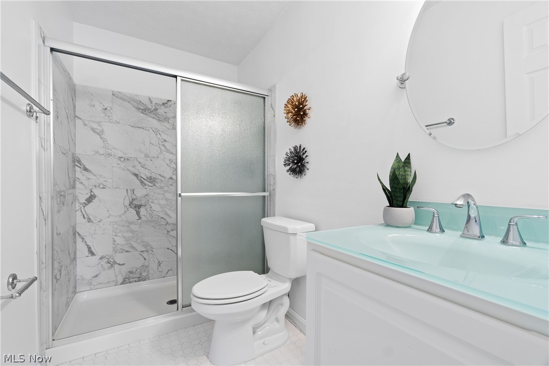 Juniper Hill Condo - Residential