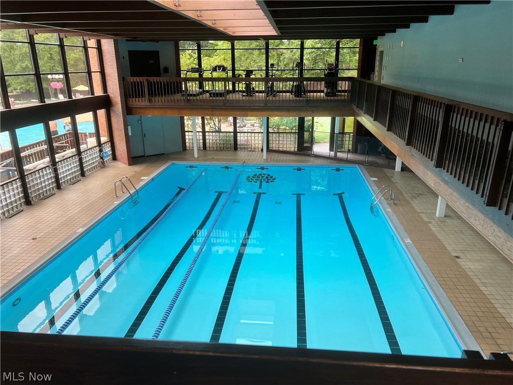 Juniper Hill Condo - Residential