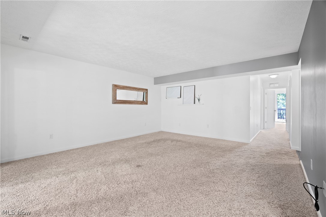 Juniper Hill Condo - Residential