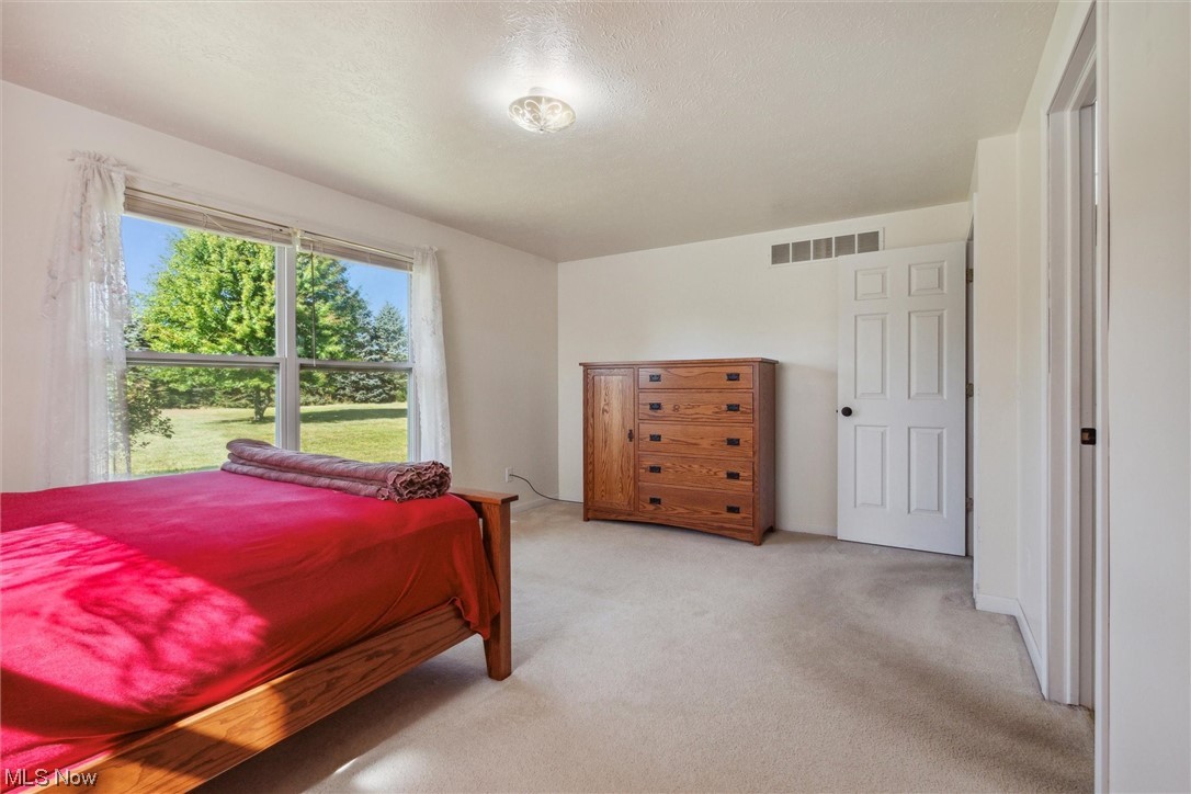 Nelson - Residential