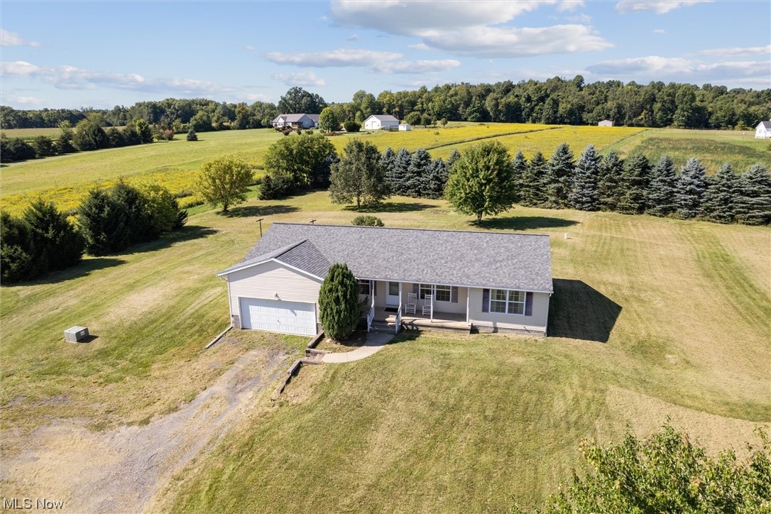 Nelson - Residential