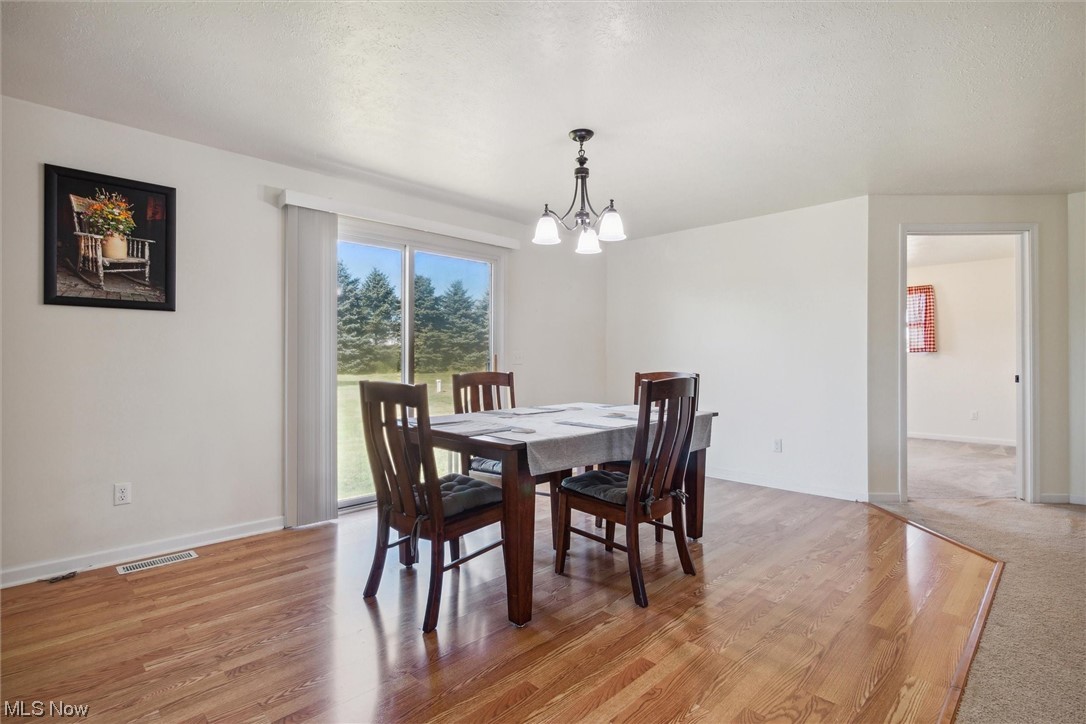 Nelson - Residential