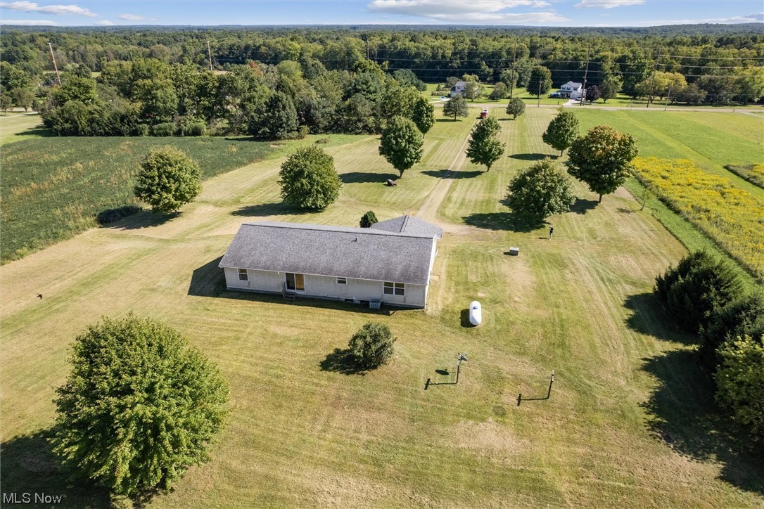 Nelson - Residential