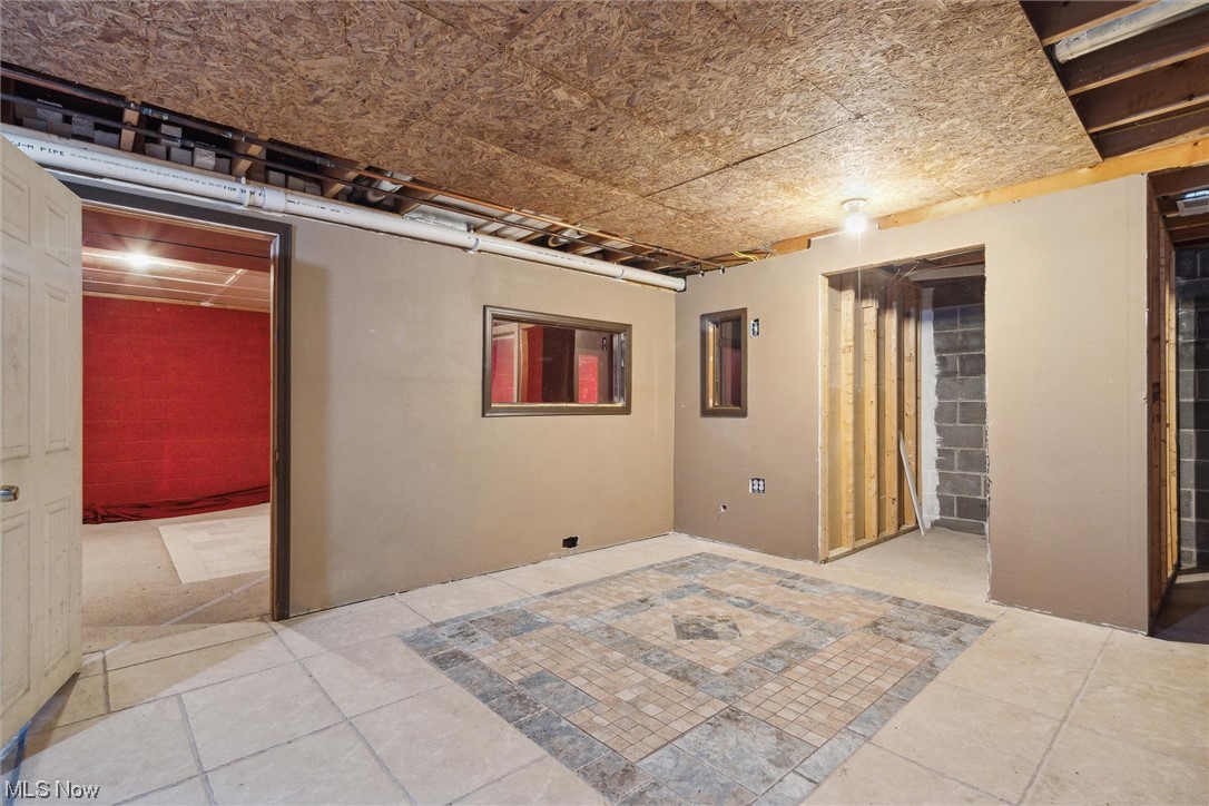 Nelson - Residential