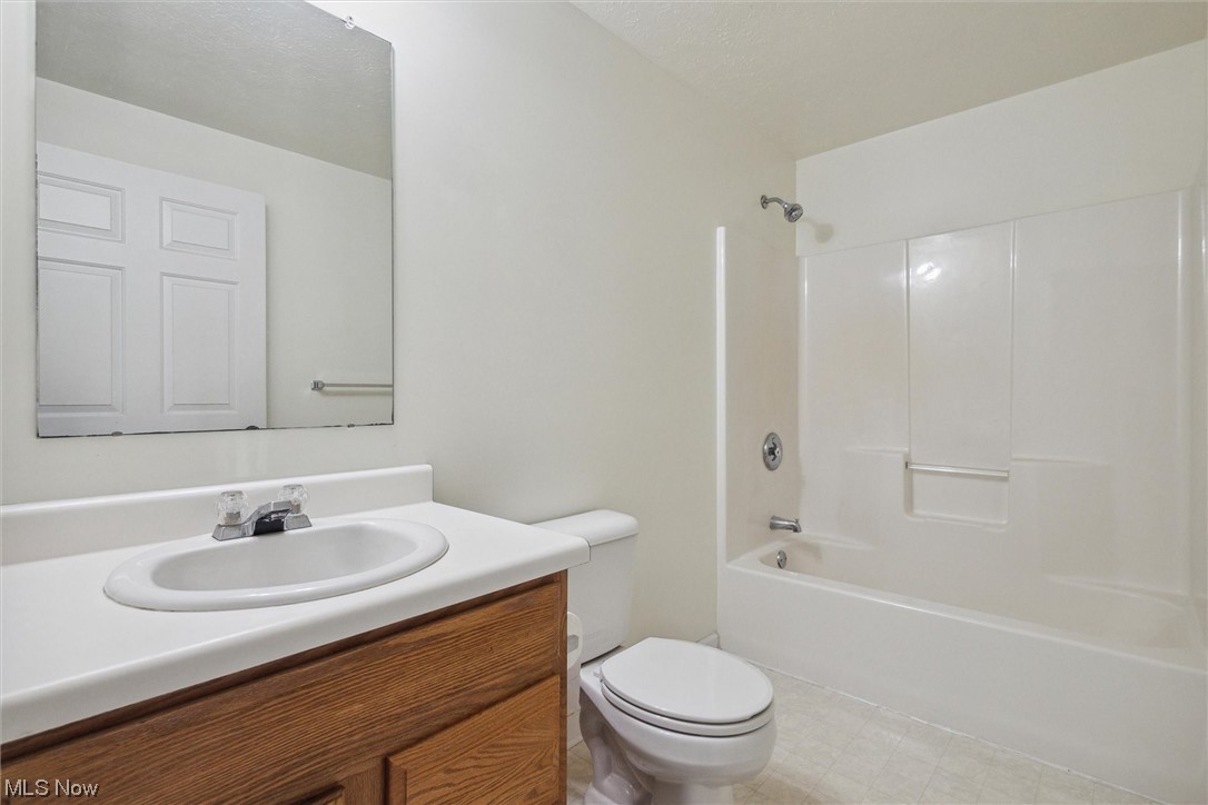 Nelson - Residential