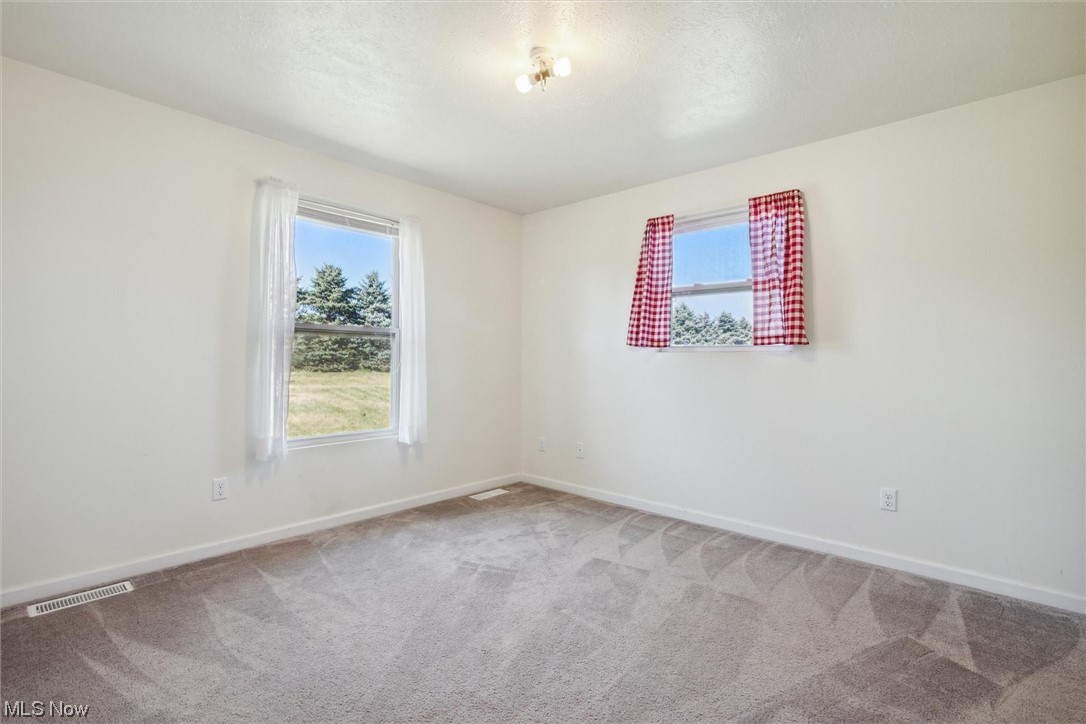 Nelson - Residential