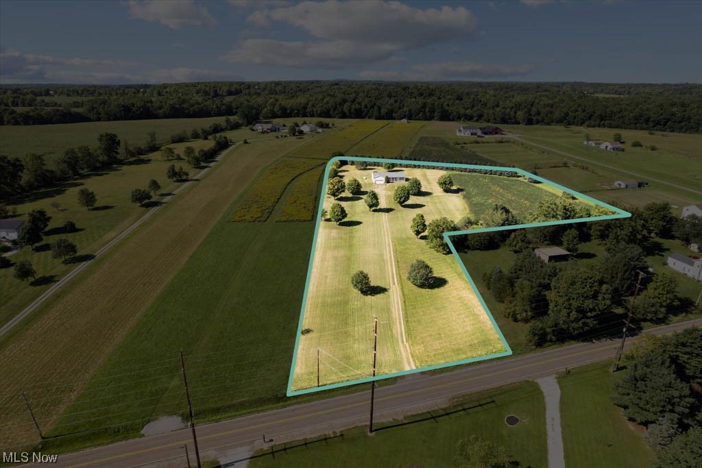 Nelson - Residential