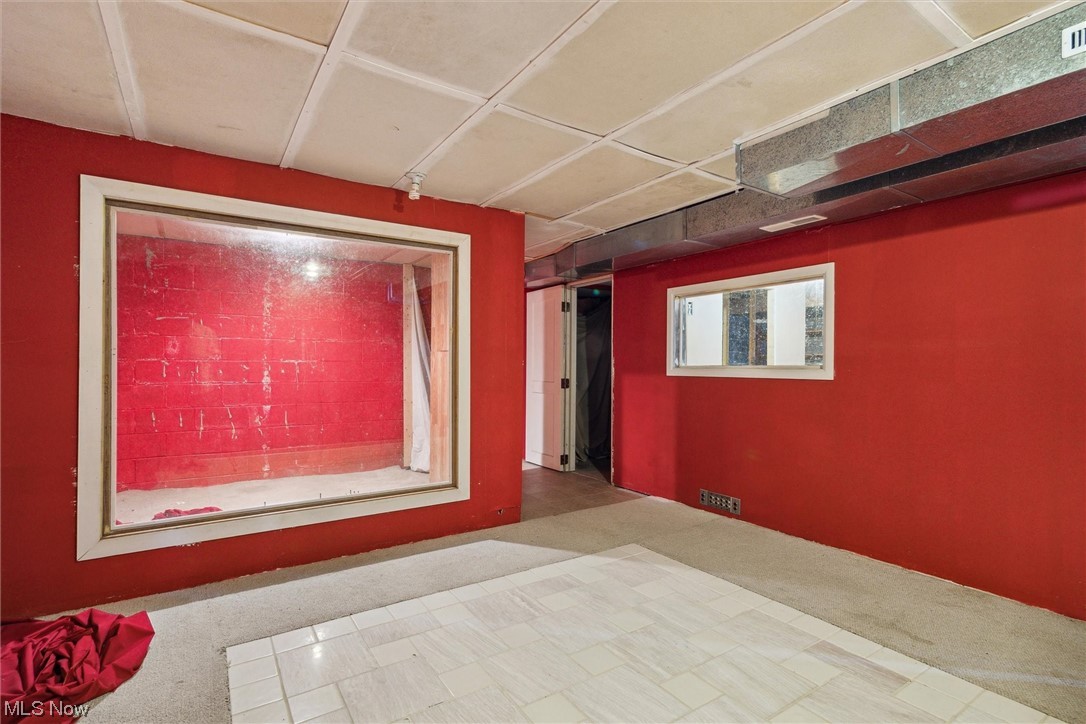 Nelson - Residential