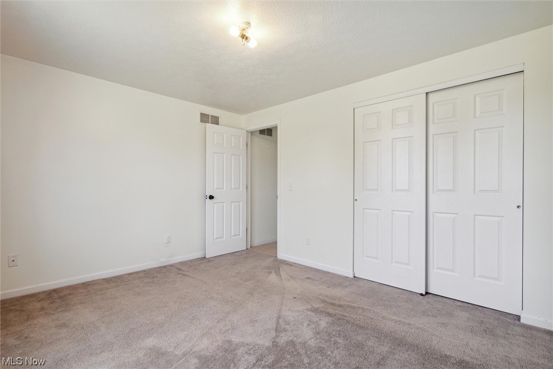 Nelson - Residential