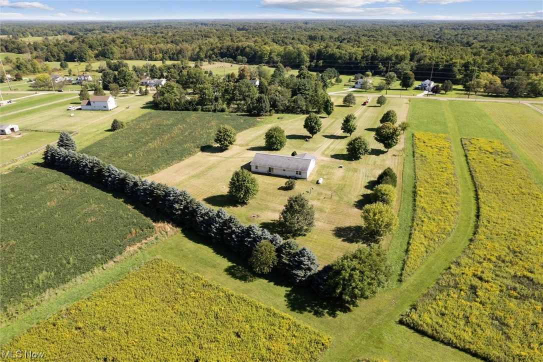 Nelson - Residential