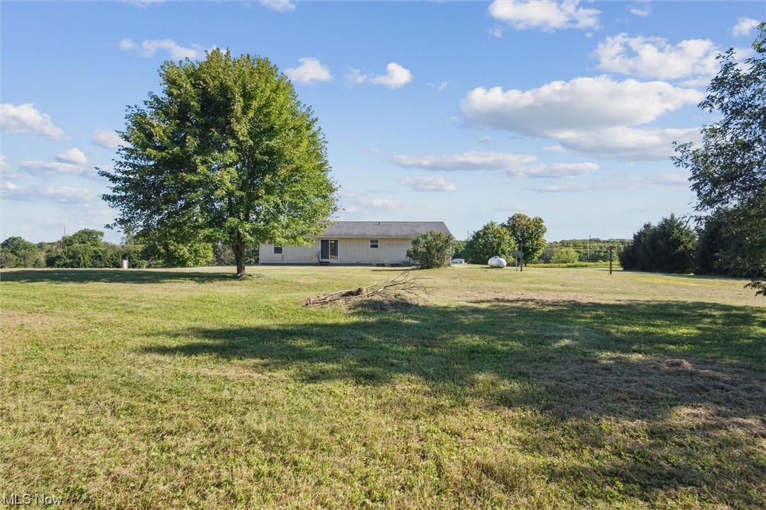 Nelson - Residential