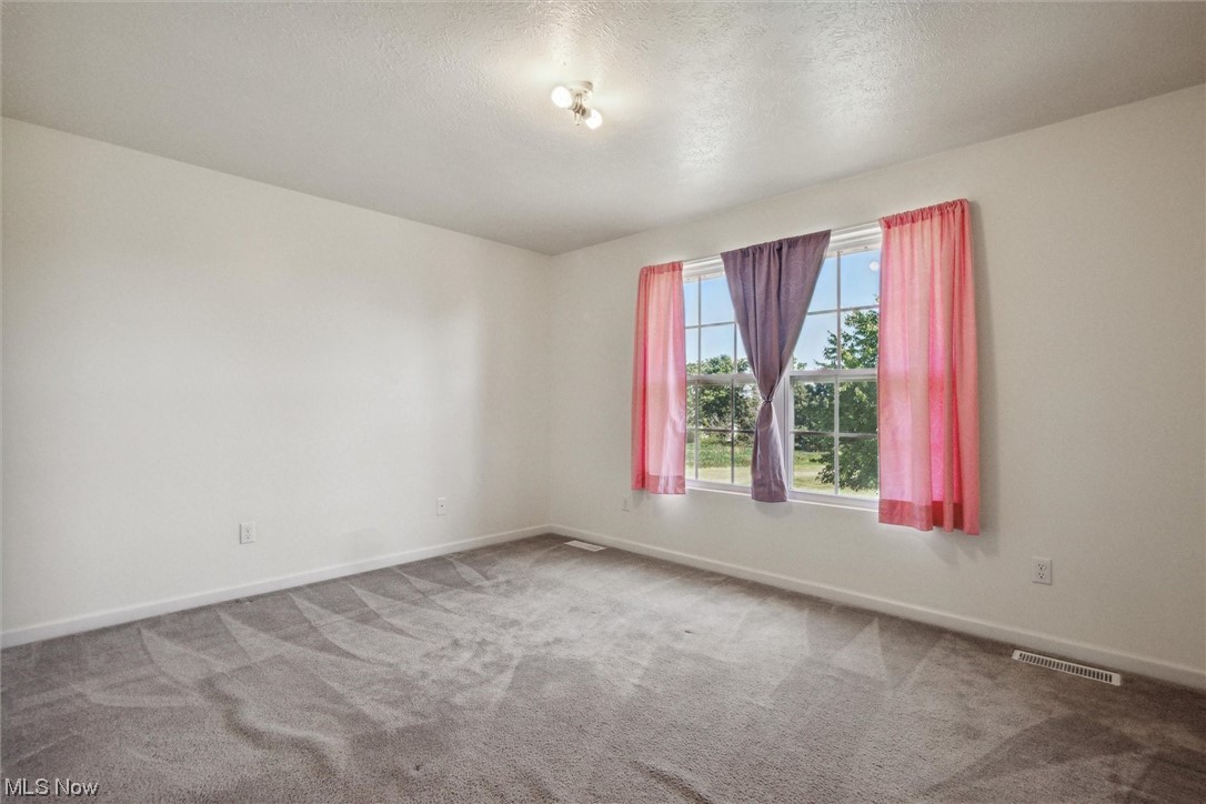 Nelson - Residential