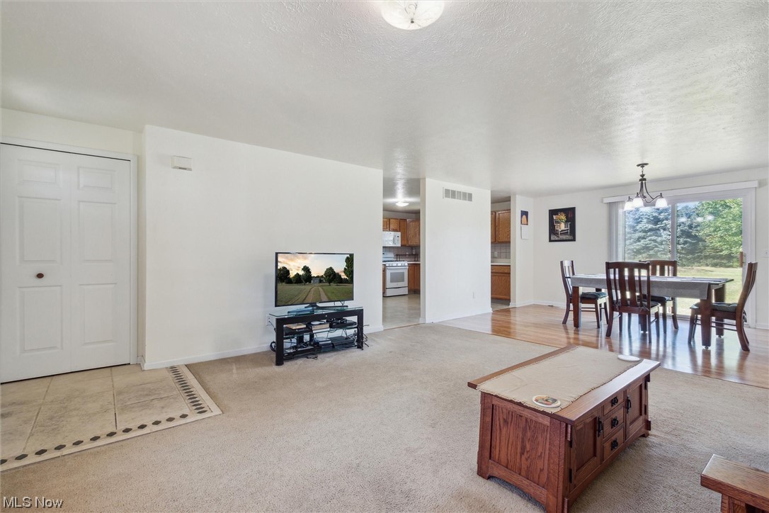 Nelson - Residential