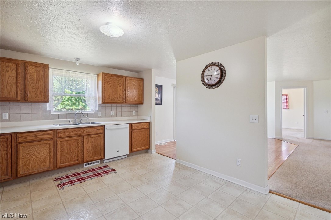 Nelson - Residential