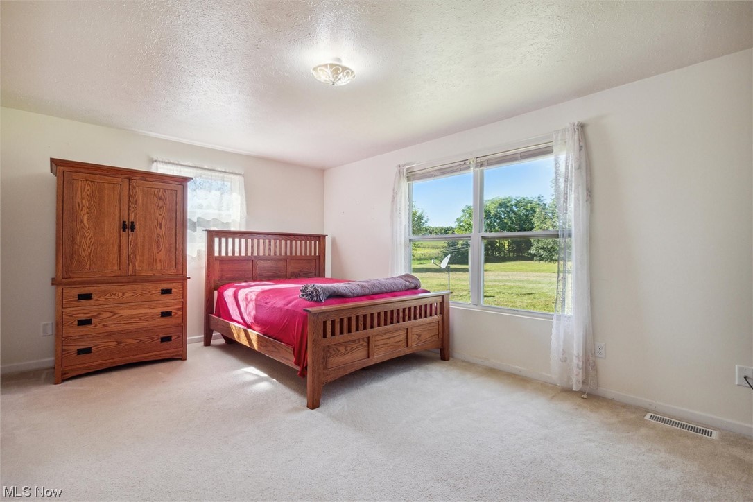 Nelson - Residential