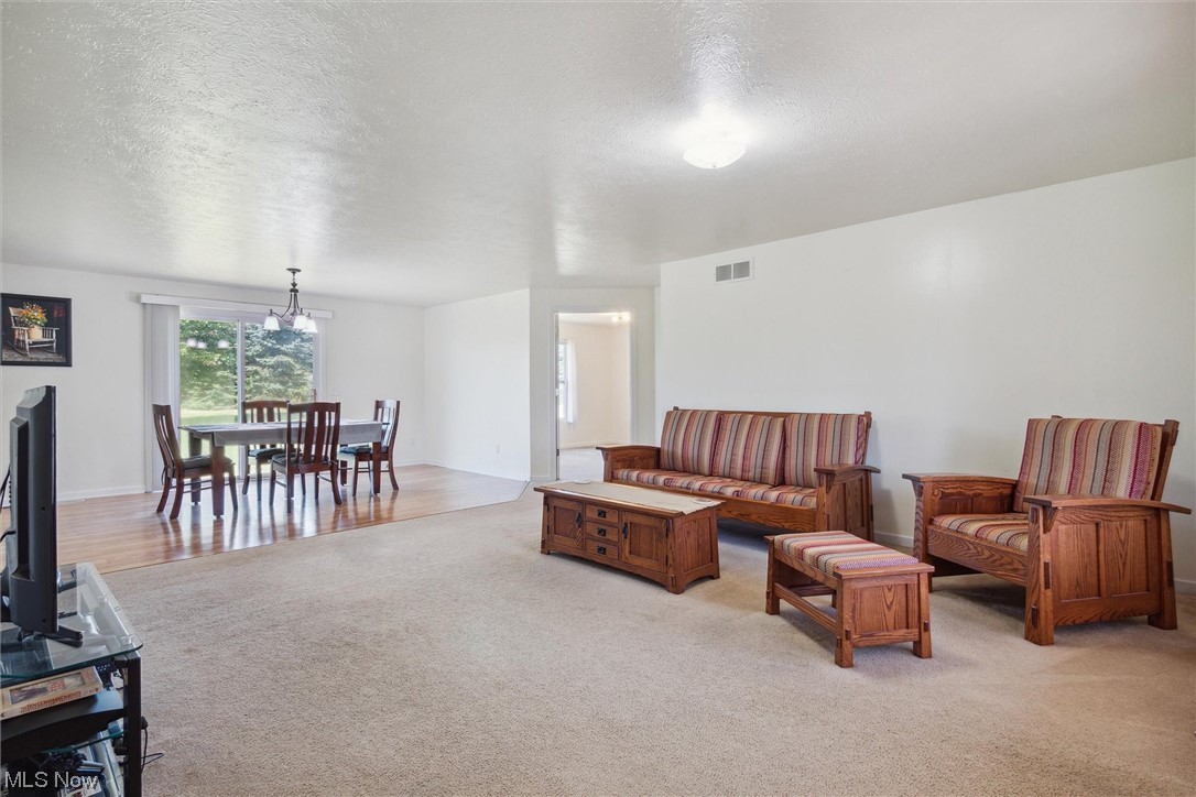 Nelson - Residential