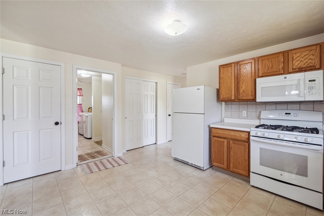 Nelson - Residential