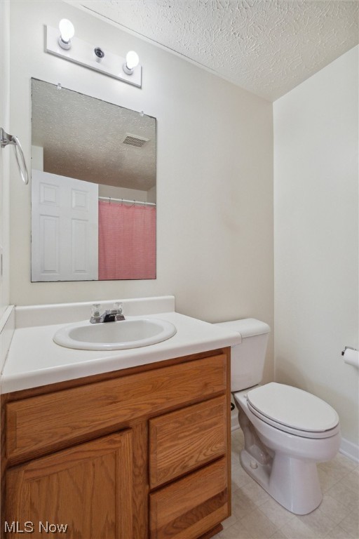 Nelson - Residential