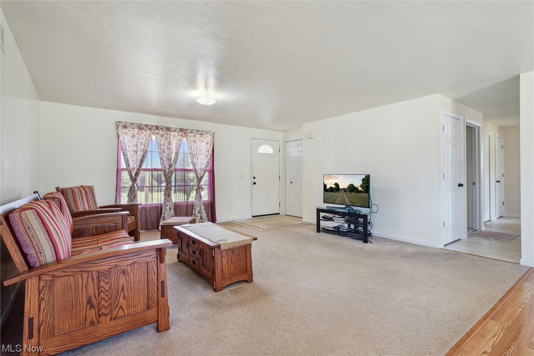 Nelson - Residential