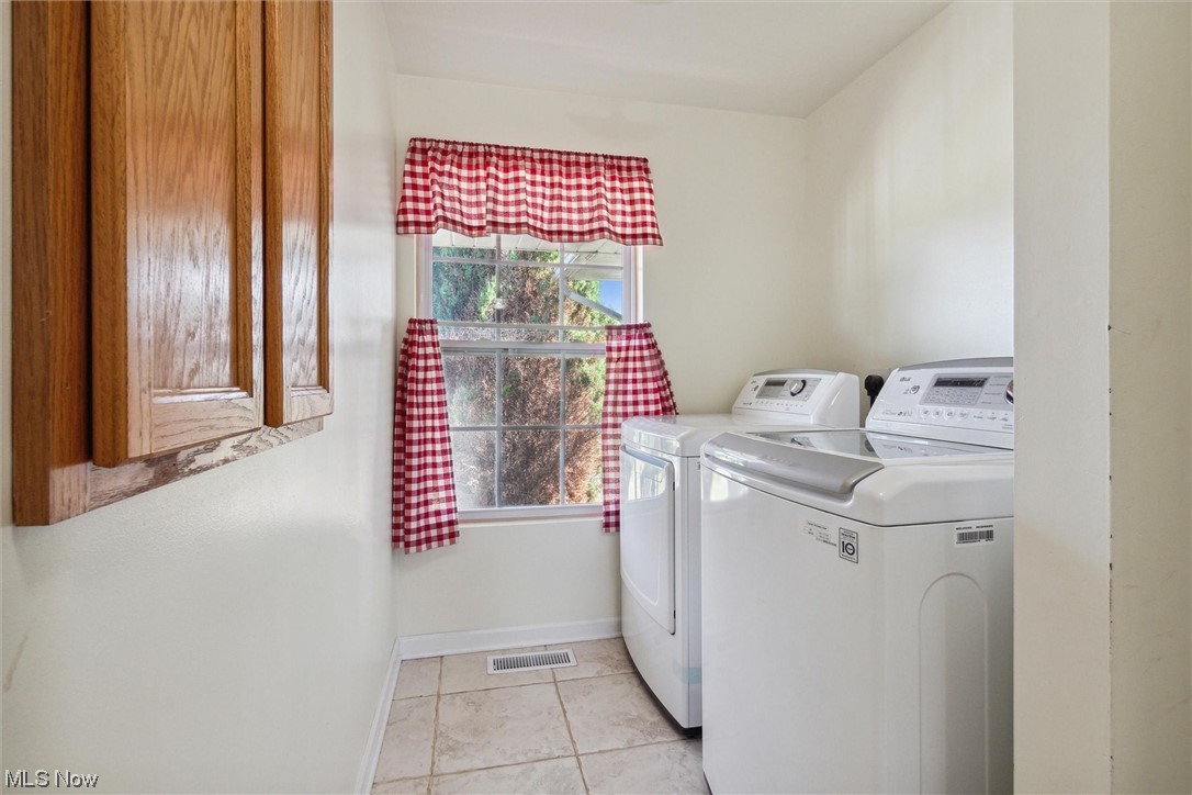 Nelson - Residential