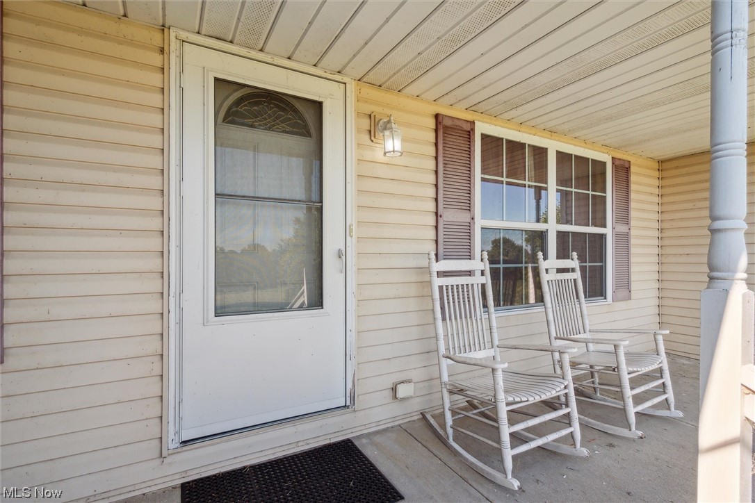 Nelson - Residential