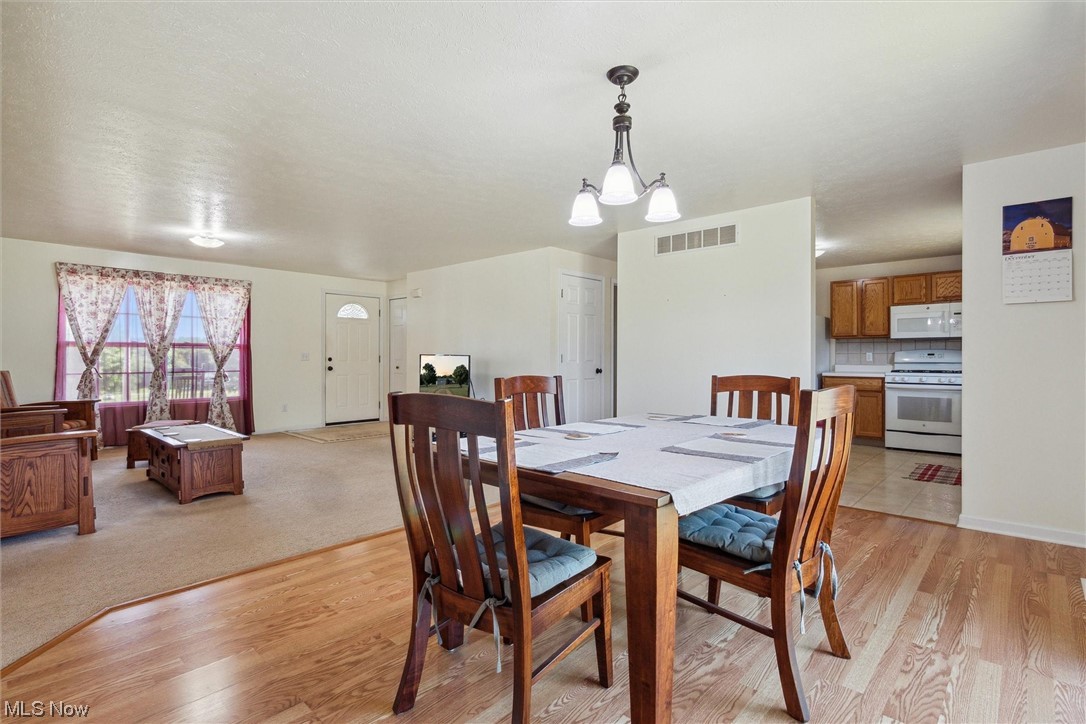 Nelson - Residential