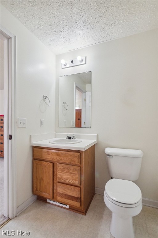 Nelson - Residential