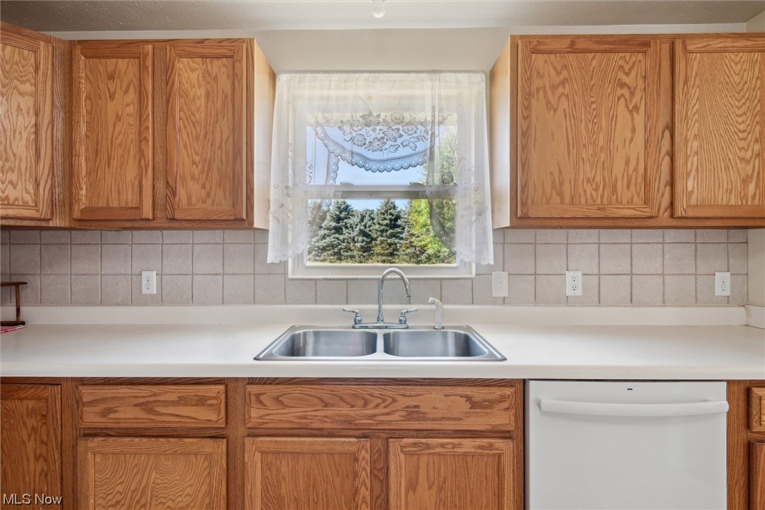 Nelson - Residential