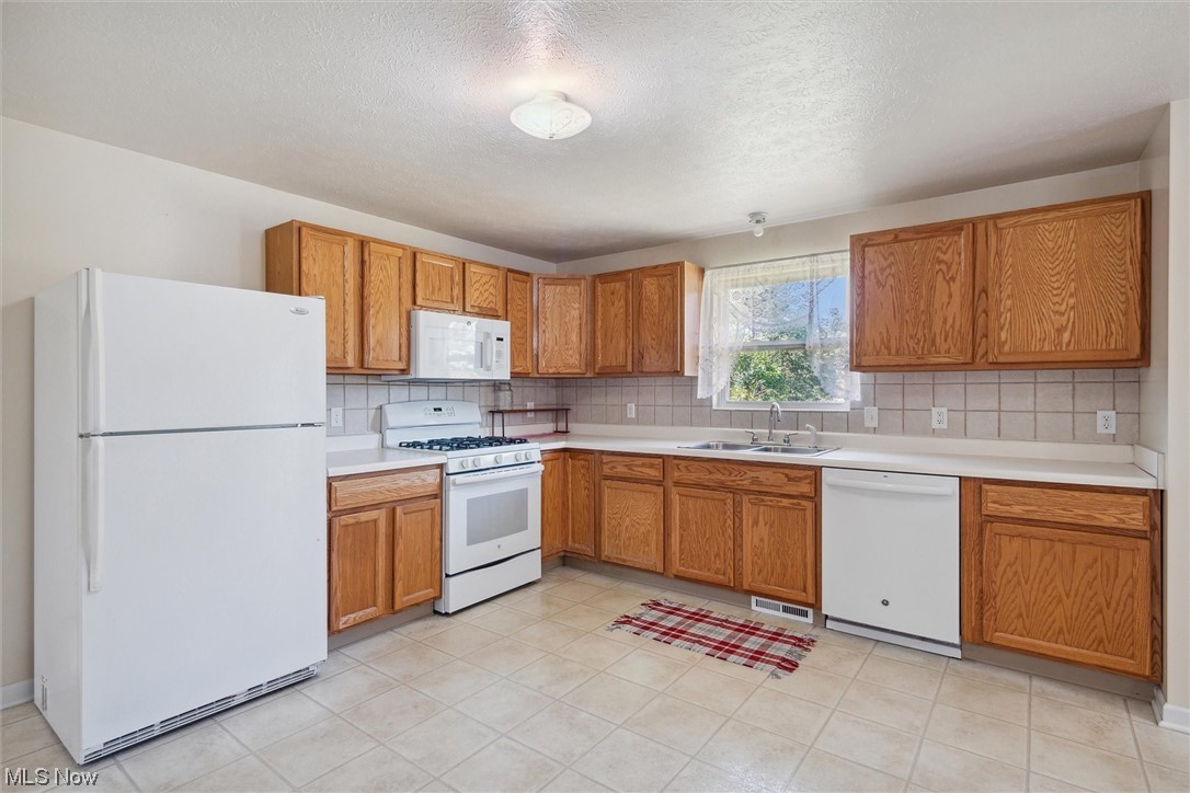 Nelson - Residential