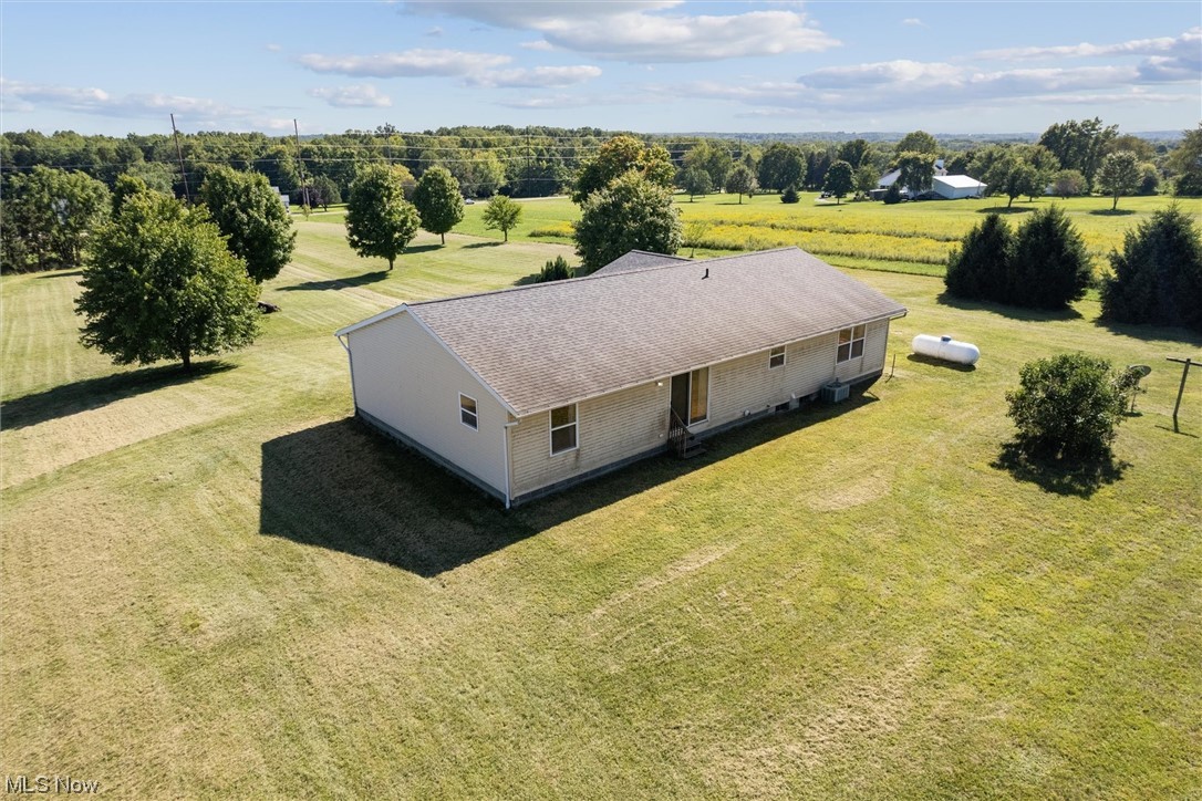 Nelson - Residential